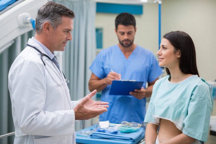 Bariatric Surgery Cost in Australia: Comparing Assessments, Hospital Packages and Aftercare