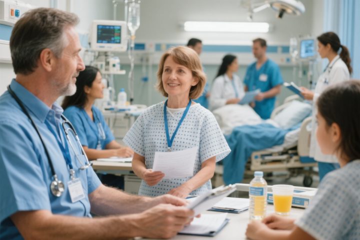 Medicare Advantage vs Medigap: A Complete 2026 Guide to Costs and Coverage