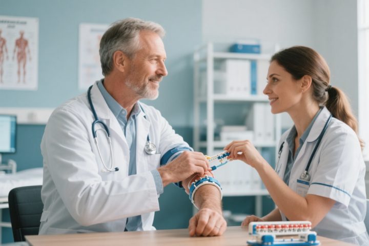 Adult Braces Cost in the USA: Treatment Options and Payment Questions for 2026