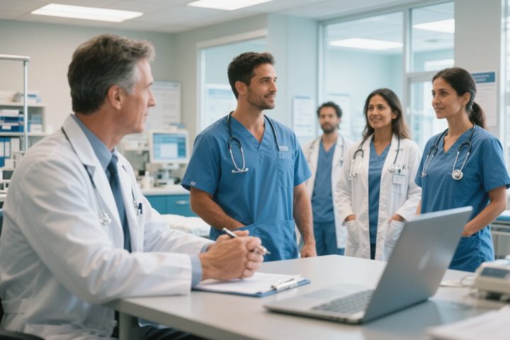 Top Urology Clinics in San Antonio: 2026 Patient Guide