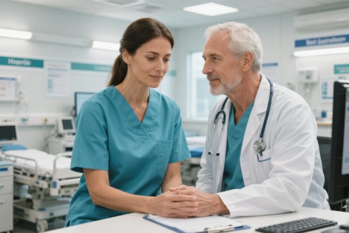 Best Gastroenterology Clinics in Canada: Comparing Referrals and Diagnostic Care Services